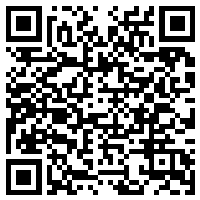 QR Code for bitcoin:bitcoin:bitcoin:bitcoin:3MP1DYg3dsyLXQUkCFoQLcUsKAo7oaNtgg