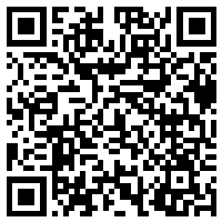 QR Code for bitcoin:bitcoin:bitcoin:bitcoin:3MP7EytUf7rAPaF5d2rH28QWf97tf3eidB