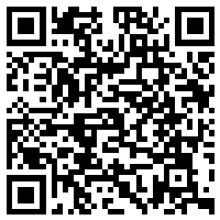 QR Code for bitcoin:bitcoin:bitcoin:bitcoin:3MP8m18V9NSy69S5WMF9CEnE7zhhGPCDZQ