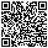 QR Code for bitcoin:bitcoin:bitcoin:bitcoin:3MPBNHCtvRFi7bRb7k2hmnK2H7ZYXfjya4