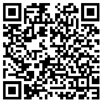 QR Code for bitcoin:bitcoin:bitcoin:bitcoin:3MPEh2Seb6Rxb1b7yi8g8uB3Dt9hbwbRzx