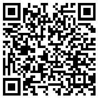 QR Code for bitcoin:bitcoin:bitcoin:bitcoin:3MPFwonSZMSgcBCCX3P67sFRU2BYFgU3sV