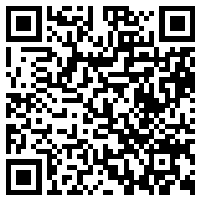 QR Code for bitcoin:bitcoin:bitcoin:bitcoin:3MPGmSeen2BeWFro48wpveQf5ur7GSP58N