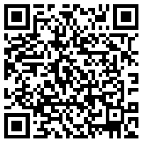 QR Code for bitcoin:bitcoin:bitcoin:bitcoin:3MPMaamBd2ZPYcCfwUroMs12CEF1Snd57V