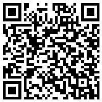 QR Code for bitcoin:bitcoin:bitcoin:bitcoin:3MPMbKjmWAjpCRLVM5Fk7b31bLRmqLsvAB