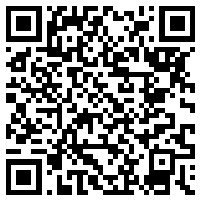 QR Code for bitcoin:bitcoin:bitcoin:bitcoin:3MPNCYNbokRbx1LHApm1VuUjbbEP4jyfCJ