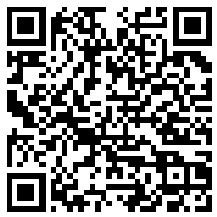 QR Code for bitcoin:bitcoin:bitcoin:bitcoin:3MPP8NRdjDPtKSwgt3YT4eE3avBmEWULKW