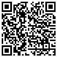 QR Code for bitcoin:bitcoin:bitcoin:bitcoin:3MPPPU6XbFcFTFfUEdtu3CenSnKFxztba9