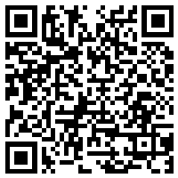 QR Code for bitcoin:bitcoin:bitcoin:bitcoin:3MPPgE5esmX3Sy6EJTfidNbXCAhrQaNjtP