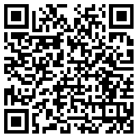 QR Code for bitcoin:bitcoin:bitcoin:bitcoin:3MPPgx6TemGtPVNh1SPAGAVw4nnUaJc8N7