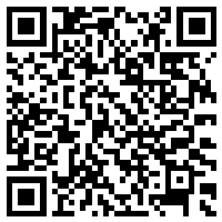 QR Code for bitcoin:bitcoin:bitcoin:bitcoin:3MPPjQatsFdb2c4AFeBP6vqf1yqRGAjyCx