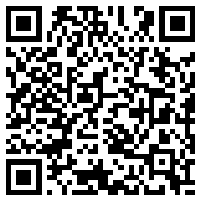 QR Code for bitcoin:bitcoin:bitcoin:bitcoin:3MPQFan1mxMNv6hc5D2et9GZs2LYSuKJXx