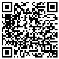 QR Code for bitcoin:bitcoin:bitcoin:bitcoin:3MPQwnCGaf8ZghvZ6gq2HhPRJbvbhmNRdN
