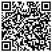 QR Code for bitcoin:bitcoin:bitcoin:bitcoin:3MPRHdCciP3NzXo57zzUbS3P4jGarDP5Jz