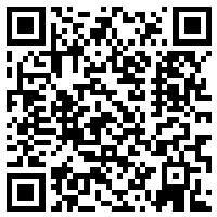 QR Code for bitcoin:bitcoin:bitcoin:bitcoin:3MPS9cBjqiNe4RmN5yAZGLFuiLTyiRrBFD