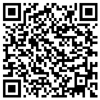 QR Code for bitcoin:bitcoin:bitcoin:bitcoin:3MPUbvYcJ2GjR485bH8gercaScQbVbicHU