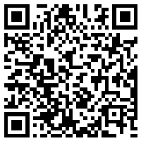 QR Code for bitcoin:bitcoin:bitcoin:bitcoin:3MPWEv2JPZ78WWMPftR9XQjNNvFfuMzSZ5
