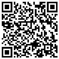 QR Code for bitcoin:bitcoin:bitcoin:bitcoin:3MPWSLr6doxMvU9RyLMzGFyT4bWNRPV2Vt