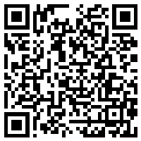 QR Code for bitcoin:bitcoin:bitcoin:bitcoin:3MPY8VYcMKPyfBWU2NMUPXHpAY6csUifaQ