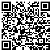 QR Code for bitcoin:bitcoin:bitcoin:bitcoin:3MPYcyX5bv2SeFQwpY6CLu8d7qpPtaBiXS