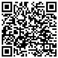 QR Code for bitcoin:bitcoin:bitcoin:bitcoin:3MPYnqXWebRg2GTbBte6wsWEiR2oVt69gm
