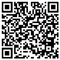 QR Code for bitcoin:bitcoin:bitcoin:bitcoin:3MPYtwa32GwVLbfAFBzWXfjkTj5xR4US23
