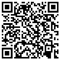 QR Code for bitcoin:bitcoin:bitcoin:bitcoin:3MPaaVqEK7aRDJCYj2UseH5RaPMoqGP9Yv
