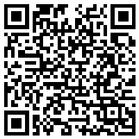QR Code for bitcoin:bitcoin:bitcoin:bitcoin:3MPb3Z2y71nS54RBfEmENma2W8ddGwCyqR