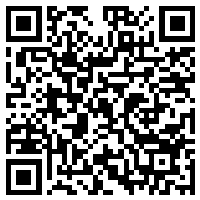 QR Code for bitcoin:bitcoin:bitcoin:bitcoin:3MPb7hGFfAeZD88ATKXckyDaUZPbXLxkJ1