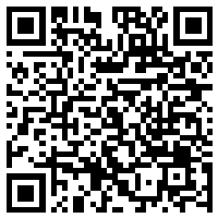 QR Code for bitcoin:bitcoin:bitcoin:bitcoin:3MPbj9F5UTBnjyKP63GFCGdcuiLAkG2VA8
