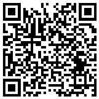 QR Code for bitcoin:bitcoin:bitcoin:bitcoin:3MPdWqLykD2GMS41YtE95WmcWmxgbbCtdm
