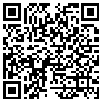 QR Code for bitcoin:bitcoin:bitcoin:bitcoin:3MPfeUHUn2yFUPpLZC2cKjfoeKTJsbygeq