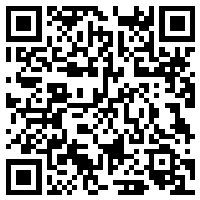 QR Code for bitcoin:bitcoin:bitcoin:bitcoin:3MPjR9wf3ZMisusJeDXCUzzDEcaKvkKMxp