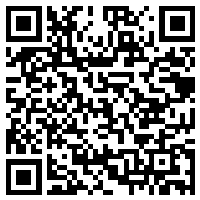 QR Code for bitcoin:bitcoin:bitcoin:bitcoin:3MPk5JbdhTHAjp3zQ8ib3EEtXRQKyiZeAh