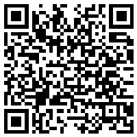 QR Code for bitcoin:bitcoin:bitcoin:bitcoin:3MPkKwS86YZaVwRobVsMTrBPfhBJU979k2