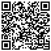 QR Code for bitcoin:bitcoin:bitcoin:bitcoin:3MPmcdNvb4kKWbtViv38HFmm1HxGH3itB4
