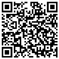 QR Code for bitcoin:bitcoin:bitcoin:bitcoin:3MPnBk7ECEstwkLa1xdf8wWDdBzVvEDaJB