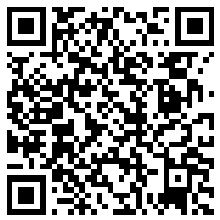 QR Code for bitcoin:bitcoin:bitcoin:bitcoin:3MPnQRAtgE7KcCtVWdFRUnRBfJfzuPpxL6