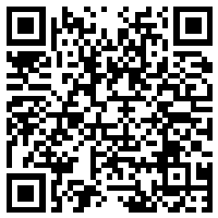 QR Code for bitcoin:bitcoin:bitcoin:bitcoin:3MPoF7FHPTXD6bitBL4d2QuwEnnBBiZ9uJ