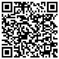 QR Code for bitcoin:bitcoin:bitcoin:bitcoin:3MPp7JFXvfuteJr8iYoFfWk1iknnRdHR19