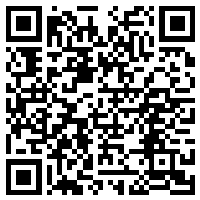 QR Code for bitcoin:bitcoin:bitcoin:bitcoin:3MPpdBmhkZNL1F4JbKXjvv5TZNsPcD1ELf