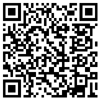 QR Code for bitcoin:bitcoin:bitcoin:bitcoin:3MPqGSFzWSW3movircmxheJTcRfxbyMZ8w