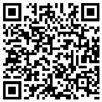 QR Code for bitcoin:bitcoin:bitcoin:bitcoin:3MPqg7TKUDdD8hySc5LxPZGV4FEFz7GGWo