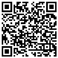 QR Code for bitcoin:bitcoin:bitcoin:bitcoin:3MPqjevHBUtMJRcaZBiRM5rK5JVLQWdGzn