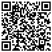QR Code for bitcoin:bitcoin:bitcoin:bitcoin:3MPu2ifvYdrN5BQSWatw6ASeKSHXt4MCgU