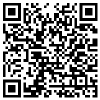 QR Code for bitcoin:bitcoin:bitcoin:bitcoin:3MPvZRvDHgd5cRzTFDSPVo1AtxceRUbivt
