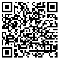 QR Code for bitcoin:bitcoin:bitcoin:bitcoin:3MPxNkcihMSdsGdEB12N3jTCjDFhVLfcr2