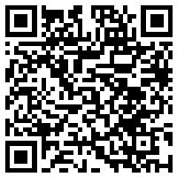 QR Code for bitcoin:bitcoin:bitcoin:bitcoin:3MPyiuLoTjMszaCXamZRT6RfH8nE3JxBXD