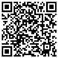 QR Code for bitcoin:bitcoin:bitcoin:bitcoin:3MQ2TQSR9SSLFN2wcWZPDNFgW8zFd3q1eV
