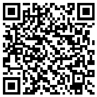 QR Code for bitcoin:bitcoin:bitcoin:bitcoin:3MQ2vuB4LMV3k6ffDU5onQqbUao76erCSW